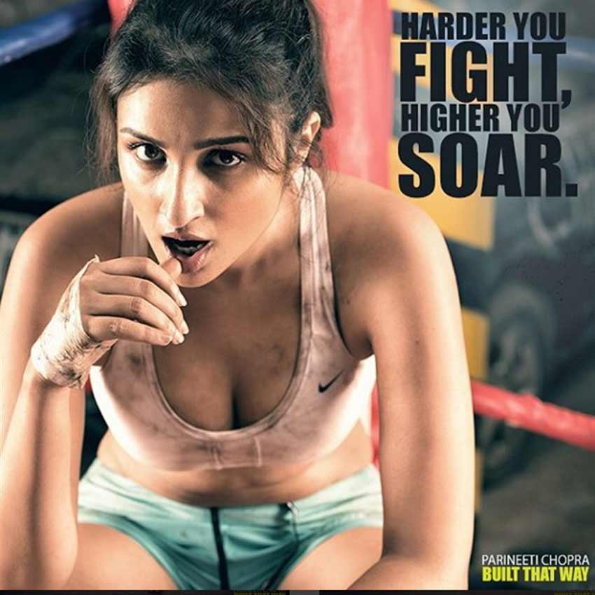 pareeniti chopra, parineeti chopra hot photos, parineeti chopra sexy photos, parineeti chopra latest photos, parineeti chopra gallary, bollywood, parineeti chopra special photos, parineeti chopra exercies photos, parineeti chopra Fitness Photoshoot