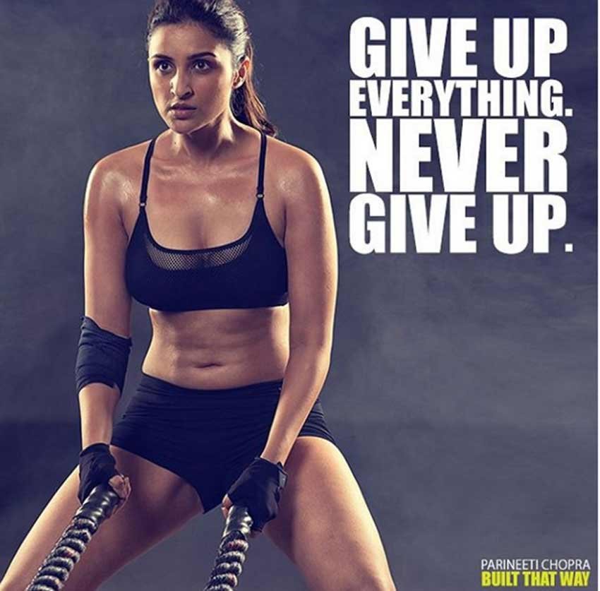 pareeniti chopra, parineeti chopra hot photos, parineeti chopra sexy photos, parineeti chopra latest photos, parineeti chopra gallary, bollywood, parineeti chopra special photos, parineeti chopra exercies photos, parineeti chopra Fitness Photoshoot