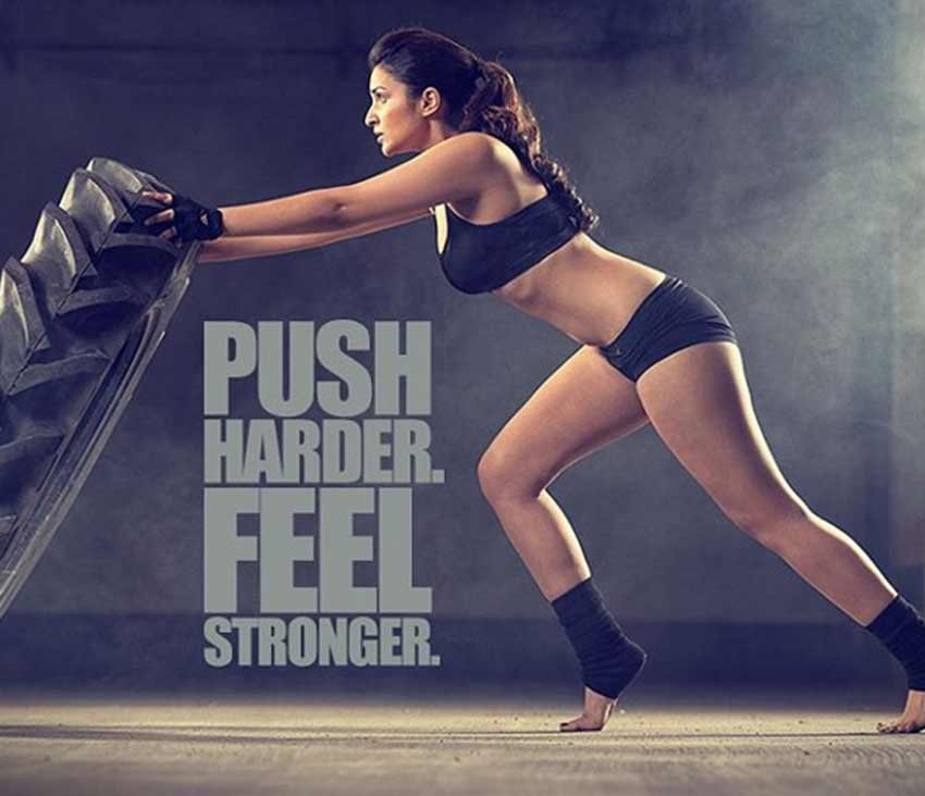 pareeniti chopra, parineeti chopra hot photos, parineeti chopra sexy photos, parineeti chopra latest photos, parineeti chopra gallary, bollywood, parineeti chopra special photos, parineeti chopra exercies photos, parineeti chopra Fitness Photoshoot