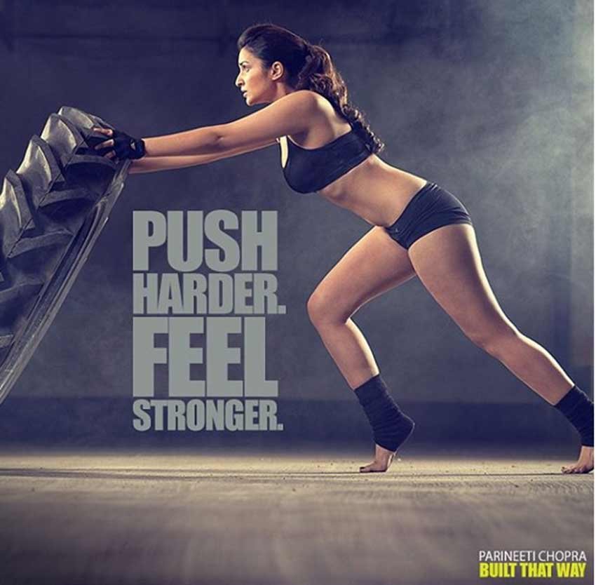 pareeniti chopra, parineeti chopra hot photos, parineeti chopra sexy photos, parineeti chopra latest photos, parineeti chopra gallary, bollywood, parineeti chopra special photos, parineeti chopra exercies photos, parineeti chopra Fitness Photoshoot