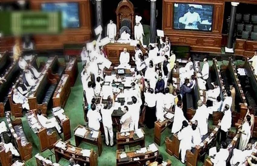 सुधीश पचौरी का कॉलम बाखबर: मरते महानगर