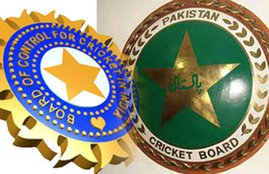 PCB, PCB demands, $70 Million, BCCI, Compensation, Accusing Violating MOU, MOU, Violating MOU, BCCI Violated MOU, BCCI and PCB, BCCI Compensation, Pakistan, India, Cricket, Sport News, Jansatta