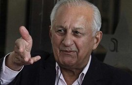 Pakistan Players, statement of PCB President, PCB, Pakistan Cricket TEam