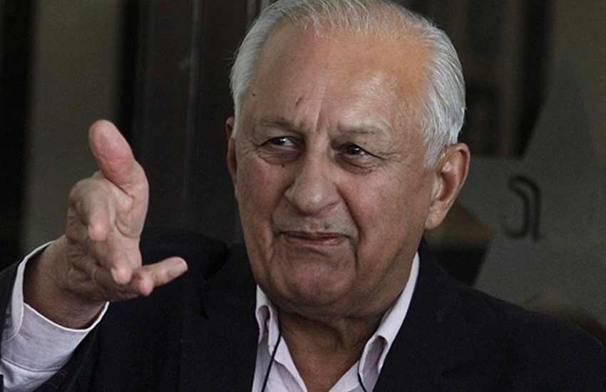 Pakistan Players, statement of PCB President, PCB, Pakistan Cricket TEam