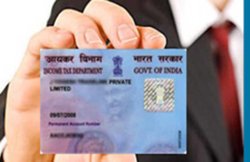 इस पॉलिसी से Black Money पर कसेगा शिकंजा, 2 लाख से ज्यादा के लेन-देन में जरूरी होगा पैन नं.