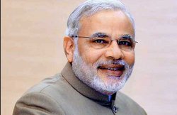 ‘टाइम पर्सन ऑफ द ईयर’ की टॉप 10 लिस्ट में शामिल PM मोदी