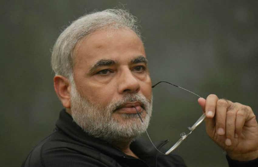 नरेंद्र मोदी के कोच्चि दौरे के कार्यक्रम में नहीं बुलाए गए केरल के CM चांडी, विवादों में घिरे PM