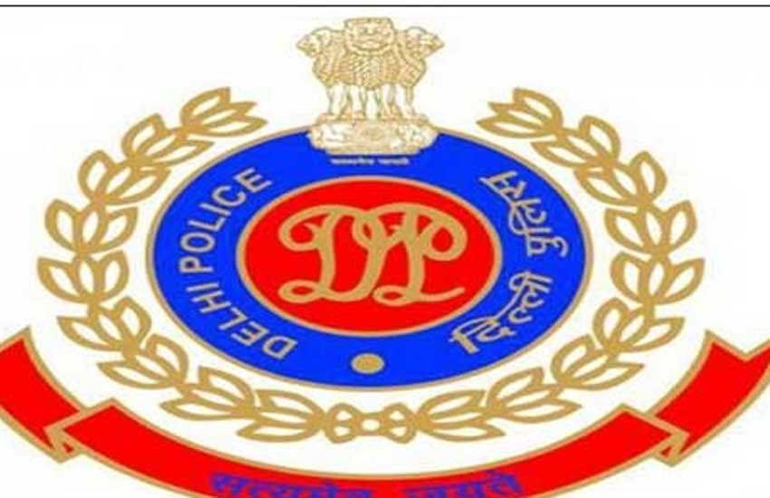 सूचना लीक मामले में आरोपियों के खिलाफ चलेगा मुकदमा