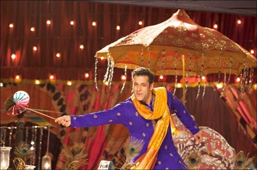 big hit movie 2015, salman khan, prem ratan dhan payo, bajrangi bhaijaan, tanu weds manu returns, Piku, drhishyam, gabbar is back, Baby, massan, welcome back, kis kis ko pyar karun, hero, jazbaa, pyaar ka punchnama 2, ABCD2, Dil dhardkane do, 2015 bigest hit movie