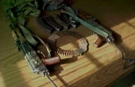 pulwama encounter, pulwama news, pulwama jammu kashmir, jammu and kashmir encounter, आतंकी मुठभेड़, जम्‍मू कश्‍मीर आतंकी, जम्‍मू कश्‍मीर में मुठभेड़