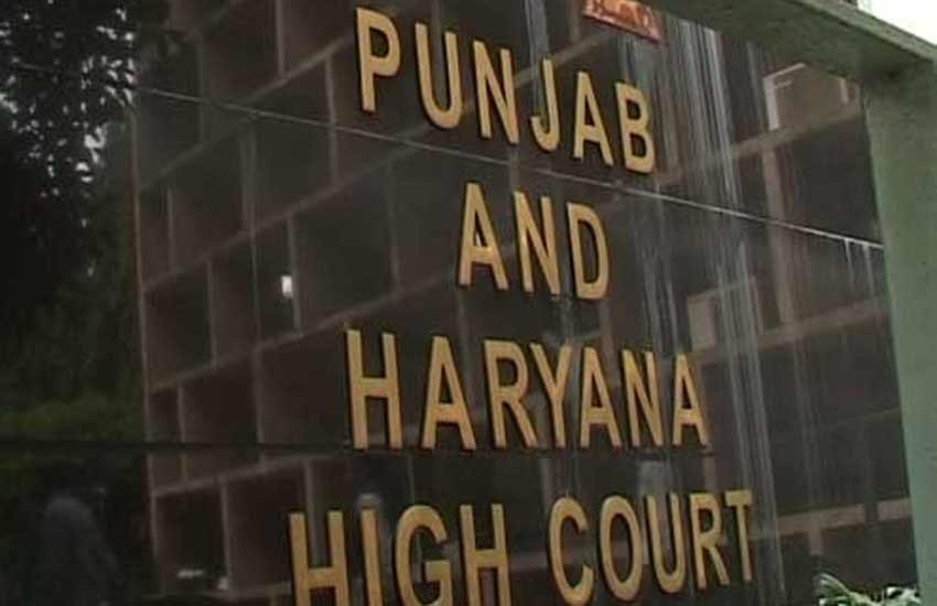 निर्माण नहीं होंगे तो विकास नहीं, लेकिन विकास का ये मतलब नहीं है कि पर्यावरण से समझौता हो