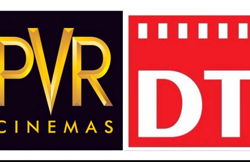 सीसीआइ ने PVR-DT सिनेमा सौदे पर सार्वजनिक प्रतिक्रिया मांगी