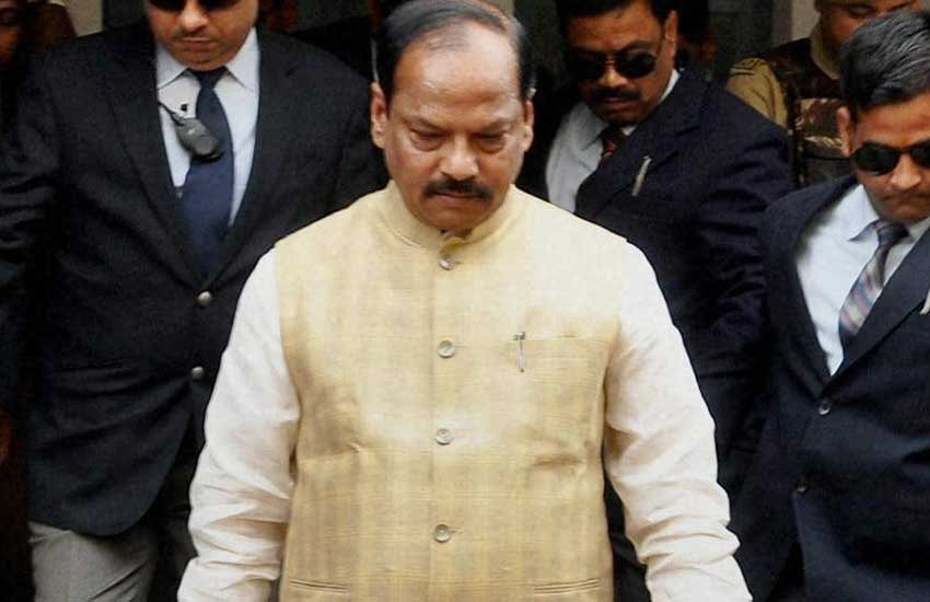 Jharkhand Govt, raghubar das, Bhai Dooj jharkhand, jharkhand News, jharkhand BPL Sisters, jharkhand Bhai Dooj Jharkhand Govt, raghubar das, Bhai Dooj jharkhand, jharkhand News, jharkhand BPL Sisters, jharkhand Bhai Dooj