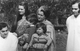 National Herald Case, नेशनल हेरालड केस, नेशनल हेराल्‍ड मामला, Sonia gandhi, rahul gandhi, Delhi High Court, congress president, congress party, trial court