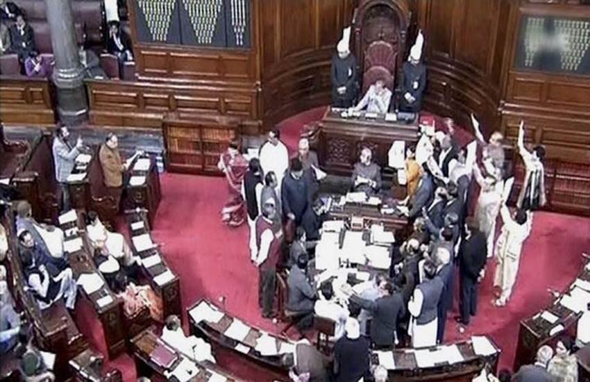 Derek O'Brien, Juvenile Bill, Juvenile Justice Bill, juvenile justice act, juvenile delinquency, juvenile criminality, delhi gangrape, जुवेनाइल जस्टिस, जुवेनाइल जस्टिस एक्‍ट, निर्भया गैंगरेप, टीएमसी, डेरेक ओ ब्रायन