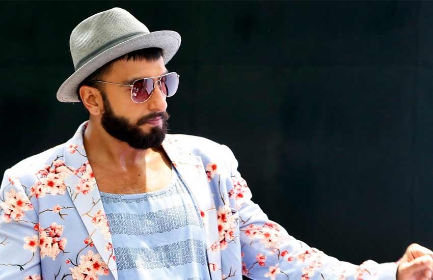 कास्टिंग काउच का शिकार हो चुके रणवीर, एक सज्जन ने बुलाया घर और कहा…