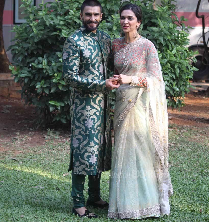 Ranveer singh, Swaragini tv show, Deepika padukon, deepika-ranveer latest photos, bollywood gallery, ranveer kiss to deepika, bajirao mastani, helly shah