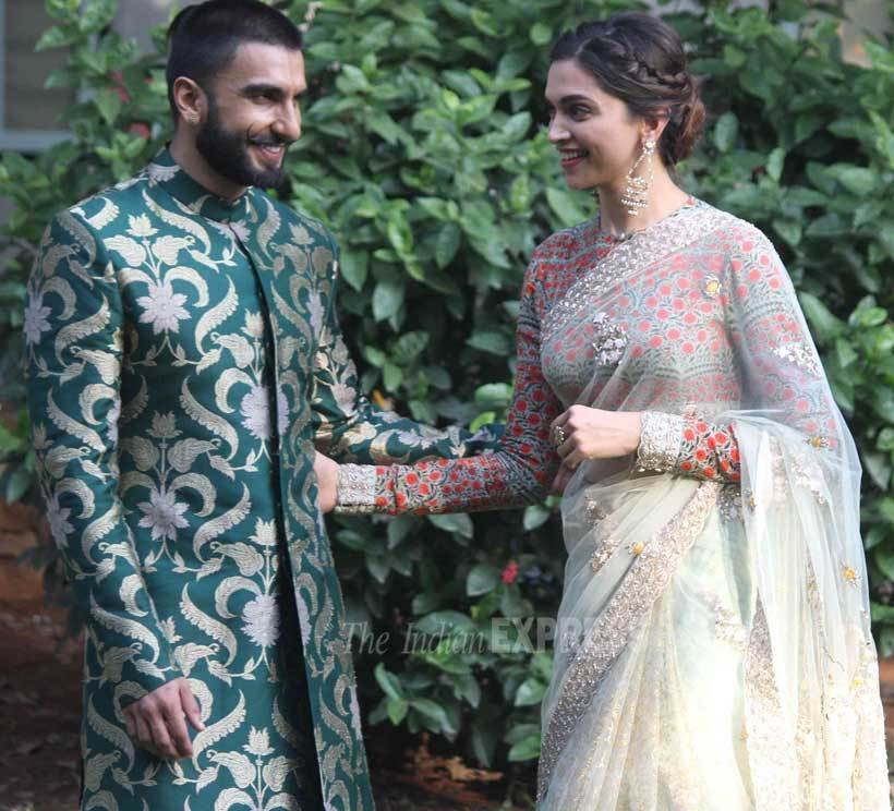 Ranveer singh, Swaragini tv show, Deepika padukon, deepika-ranveer latest photos, bollywood gallery, ranveer kiss to deepika, bajirao mastani, helly shah