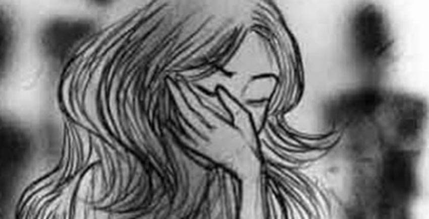 Girl raped, drunk man, Greater Noida, Girl Rape Noida, Greater Noida News