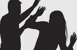 hariyana, rape, crime, criminal baba, hariyana police, faridabad