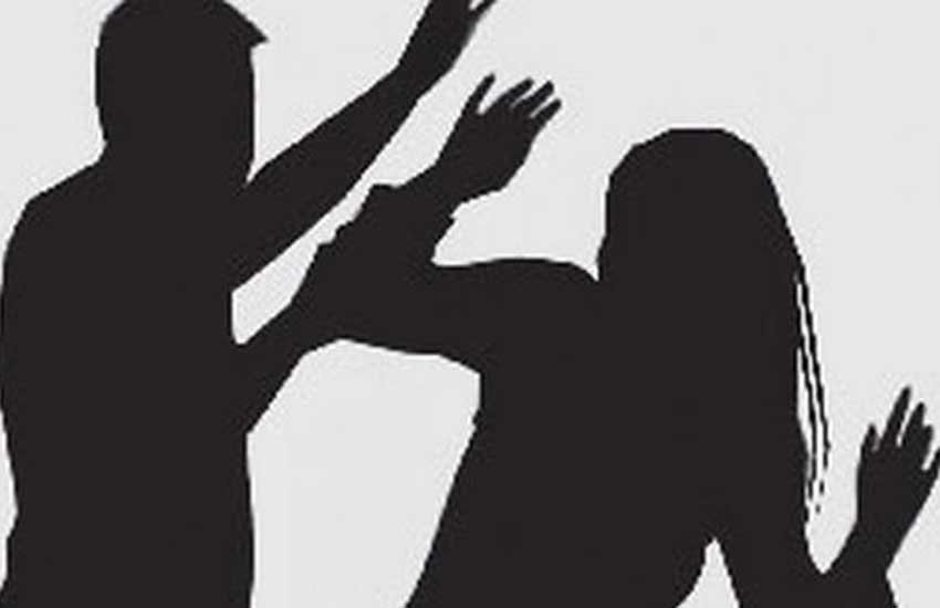 hariyana, rape, crime, criminal baba, hariyana police, faridabad