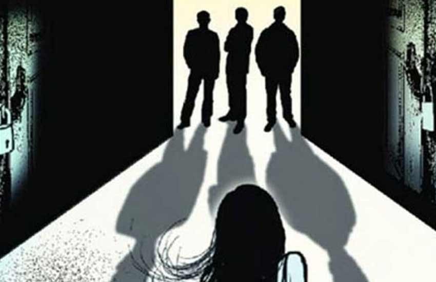 Minor Girl, JNU Campus, Girl Gangrape, JNU Girl Gangrape, Delhi, JNU Campus Gangrape, JNU, Gangrape in Delhi, Gangrape Minor Girl, JNU Campus, Girl Gangrape, JNU Girl Gangrape, Delhi, JNU Campus Gangrape, JNU, Gangrape in Delhi, Gangrape
