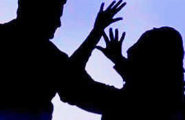 sexual exploitation, rape, prison, madhya pradesh, court, police