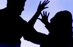 दलित से रेप, पंचायत ने 2 हजार में समझौता करने को कहा, दादी बोली-मेरी लड़की बिकाऊ नहीं