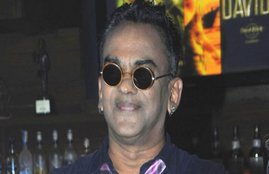 Remo Fernandes, Remo Anticipatory Bail, Goa Court, Remo Fernandes News, Goa