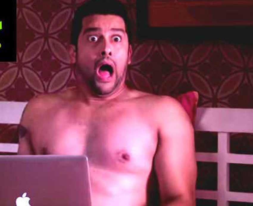 Kyaa Kool Hai Hum 3, क्‍या कूल हैं हम 3 ट्रेलर लॉन्‍च, क्‍या कूल हैं हम 3 ट्रेलर, पॉर्न कॉमेडी, Kyaa Kool Hai Hum 3 trailer, tusshar kapoor, aftab shivdasani, mandana karimi, Kyaa Kool Hai Hum 3 news, Kyaa Kool Hai Hum 3 release, Kyaa Kool Hai Hum 3 cast, Kyaa Kool Hai Hum, entertainment news, बॉलीवुड न्‍यूज, एंटरटेनमेंट गैलरी