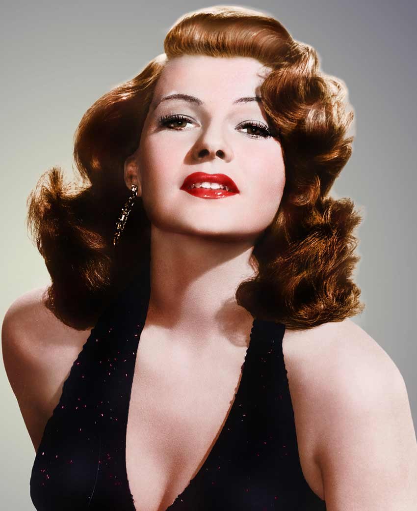 madonna, Rita Hayworth, Ashley Judd, kalki koechlin, GABRIELLE UNION, anoushka shankar, anoushka shankar, sofia hayat, pamela anderson, Oprah Winfrey, laldy gaga, madonna, actress rape victims