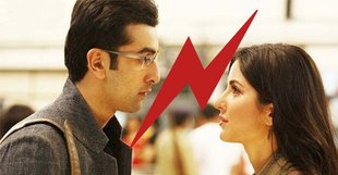 Bollywood, Breakup, Deepika, katrina kaif, ranbeer kapoor, tamasha, entertainment, ranbir-deepika, kaitrina- ranbir breakup