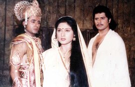 West Bengal, Rupa Ganguly, रूपा गांगुली, रूपा गांगुली बीजेपी, रूपा गांगुली पश्‍च‍िम बंगाल, रूपा गांगुली फोटोज, BJP, West Bengal, Rupa Ganguly