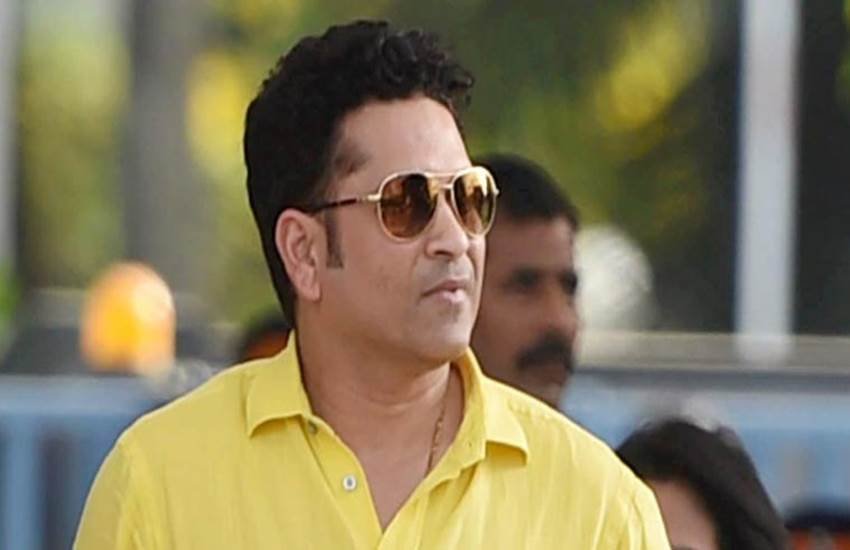 Sachin Tendulkar, minister of railways, metro railway, Parliament Question, Rajya Sabha, सचिन तेंडुलकर, सचिन तेंदुलकर, राज्‍यसभा, सचिन सवाल, रेलवे जोन, मनोज सिन्‍हा
