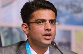 Sachin Pilot, Arun jaitley, Union Budget 2016, naresh tikait, Budget 2016