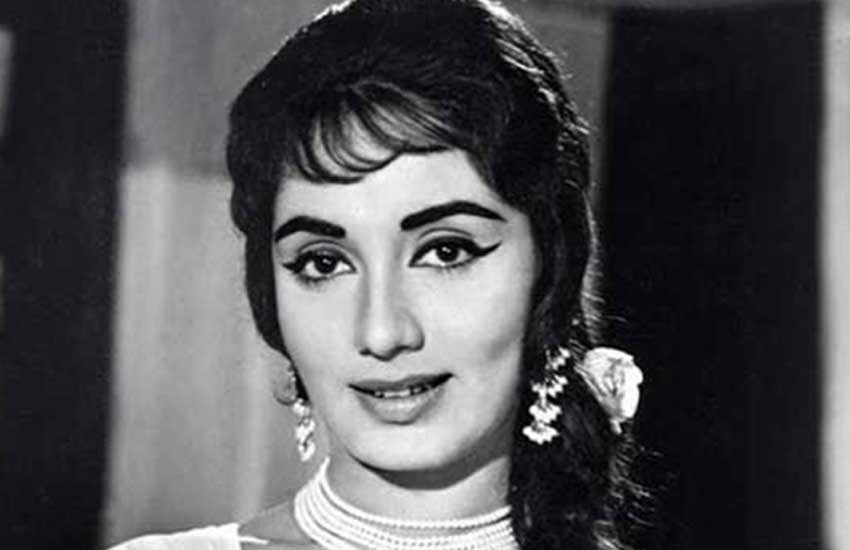 actress sadhna died, sadhna death, Sadhana Shivdasani, साधना, एक्‍ट्रेस साधना, एक्‍ट्रेस साधना फोटोज, Sadhana Shivdasani Death, Sadhana Shivdasani Passes Away, Sadhana Shivdasani Dies, Sadhana Shivdasani Died, Sadhna dead, Sadhna Dies, Sadhna Died, actress Sadhana, Sadhana death, Sadhana news