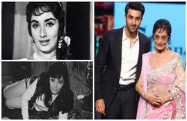 actress sadhna died, sadhna death, Sadhana Shivdasani, साधना, एक्‍ट्रेस साधना, एक्‍ट्रेस साधना फोटोज, Sadhana Shivdasani Death, Sadhana Shivdasani Passes Away, Sadhana Shivdasani Dies, Sadhana Shivdasani Died, Sadhna dead, Sadhna Dies, Sadhna Died, actress Sadhana, Sadhana death, Sadhana news