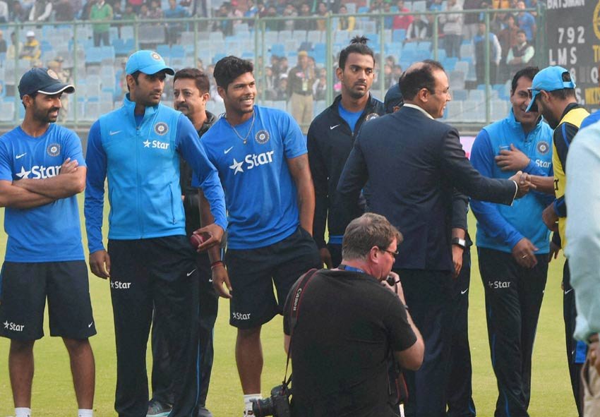 virender Sehwag, Triple century, first Test hundred, Test cricket, virender Sehwag, Triple century, first Test hundred, Test cricket, sports news, BCCI, cricketer virendra sahwag, former cricketer sahwag latest news on virendra sahwag, Sahwag felicitation function, sahwag gallery, sports gallery, kotla maidan