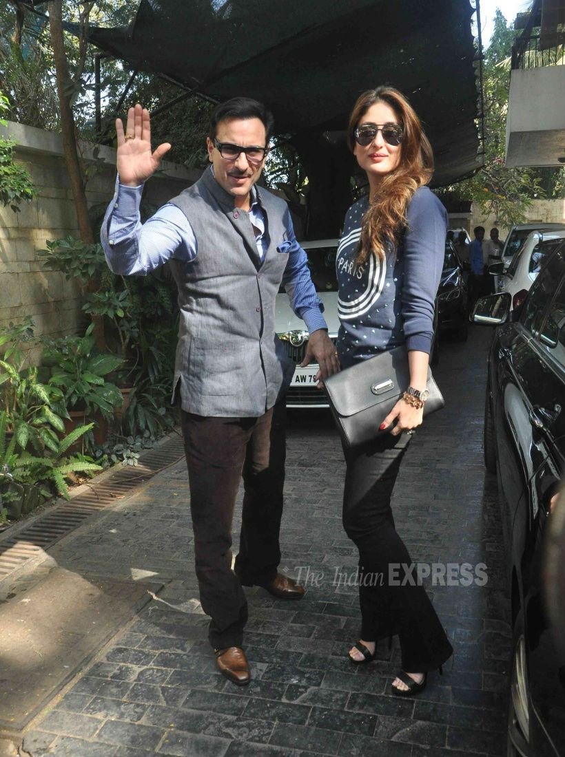 kapoor christmas photos, kapoor chrishtmas photo gallery, Ranbir Kapoor, रणबीर कपूर कैटरीना कैफ, रणबीर गर्लफ्रेंड कैटरीना, फोटोगैलरी, बॉलीवुड न्‍यूज Katrina Kaif, Saif Ali Khan, Kareena Kapoor, Karisma Kapoor, Rishi Kapoor, Randhir Kapoor, Armaan Jain, Shashi Kapoor, bollywood, entertainment