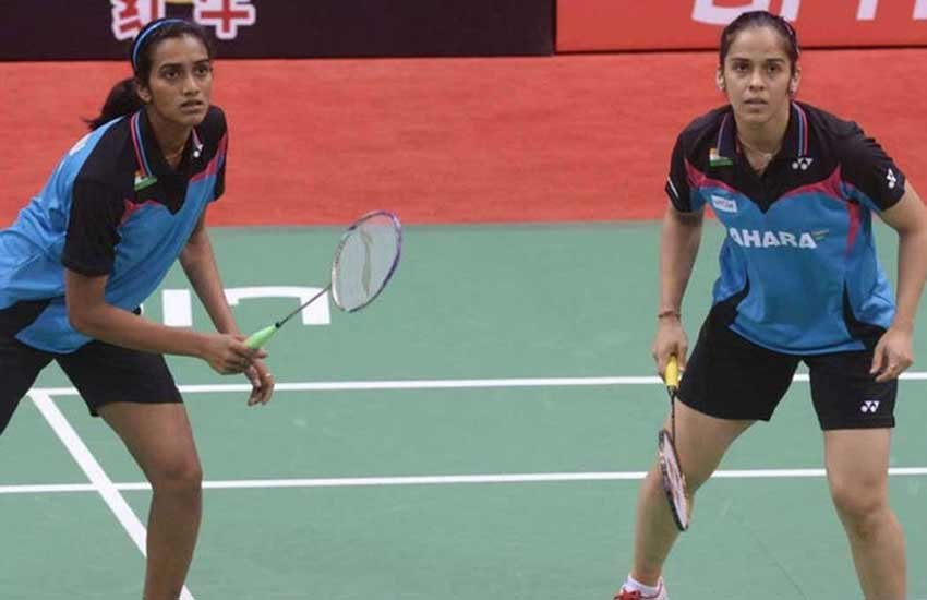 सायना व संधू लें खेल मनोविज्ञानी की सेवाएं: पादुकोण