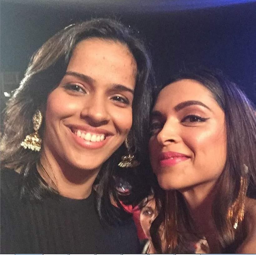 Big Star awards, Bollywood biggies, Salman Khan, Amitabh Bachchan, Sonam Kapoor, Deepika Padukone, Raveer Singh, Anil Kapoor, newbies Athiya Shetty, Sooraj Pancholi, photo gallery, बिग स्‍टार्स अवॉर्ड, अमिताभ बच्‍चन, साइना नेहवाल, सलमान खान, दीपिका पादुकोण, अनिल कपूर