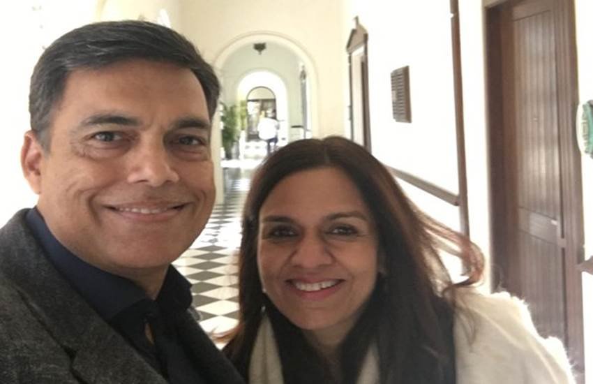 Sajjan Jindal, Modi Sharif meeting, narendra modi news, pm modi in pakistan, indian pakistan, modi in lahore, nawaj sharif birthday, सज्‍जन जिंदल, मोदी नवाज, लाहौर, भारत पाकिस्‍तान, सरप्राइज विजिट, औचक दौरान, पीएम मोदी, news in hindi, hindi news