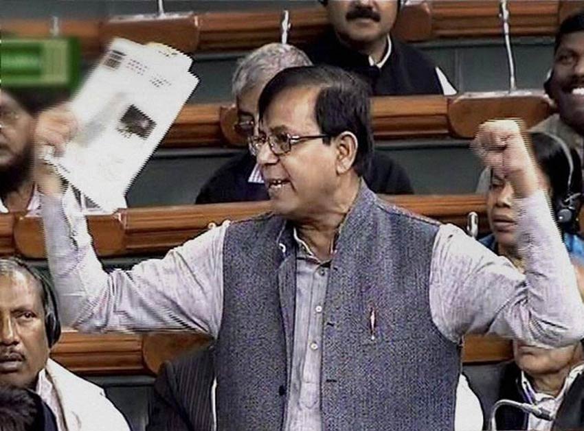 असहिष्‍णुता, लोकसभा में बहस, अ‍सहिष्‍णुता पर बहस, भारत में अस‍हिष्‍णुता, बीजेपी, लोकसभा, राजनाथ सिंह, मोहम्‍मद सलीम, इंडिया न्‍यूज, इंडिया राजनीति, संदीप दीक्षित, संदीप दीक्षित ब्‍लॉग, एक्‍सप्रेस ब्‍लॉग, BJP, Intolerance, LOk Sabha, rajnath singh, mohammad salim, india news, india politics, lok sabha, parliament debate, sandeep dikshit, express blogs