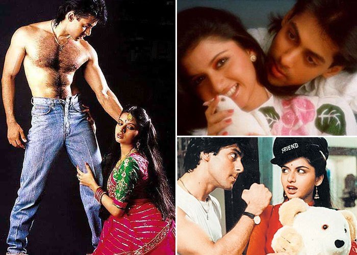 Salman Khan 50th birthday, salman khan birthday, #happybirthdaysalmankhan, @beingsalmankhan, salman khan, salim khan, maine pyar kiya, hit and run, सलमान खान, जन्‍मदिन, सलमान खान बर्थडे, सलीम खान, मैंने प्‍यार किया, हैपी बर्थडे, 50वां जन्‍मदिन, salman pics