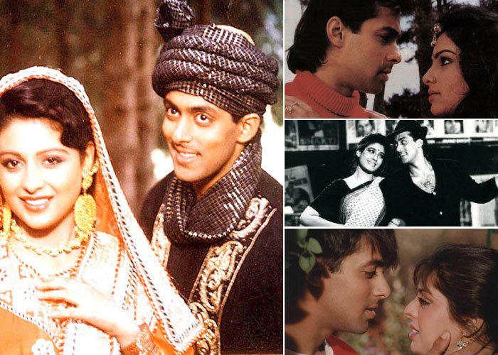Salman Khan 50th birthday, salman khan birthday, #happybirthdaysalmankhan, @beingsalmankhan, salman khan, salim khan, maine pyar kiya, hit and run, सलमान खान, जन्‍मदिन, सलमान खान बर्थडे, सलीम खान, मैंने प्‍यार किया, हैपी बर्थडे, 50वां जन्‍मदिन, salman pics
