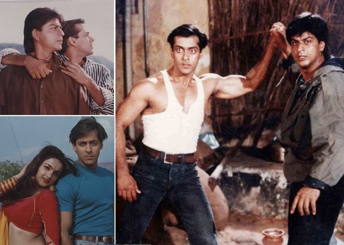 Salman Khan 50th birthday, salman khan birthday, #happybirthdaysalmankhan, @beingsalmankhan, salman khan, salim khan, maine pyar kiya, hit and run, सलमान खान, जन्‍मदिन, सलमान खान बर्थडे, सलीम खान, मैंने प्‍यार किया, हैपी बर्थडे, 50वां जन्‍मदिन, salman pics