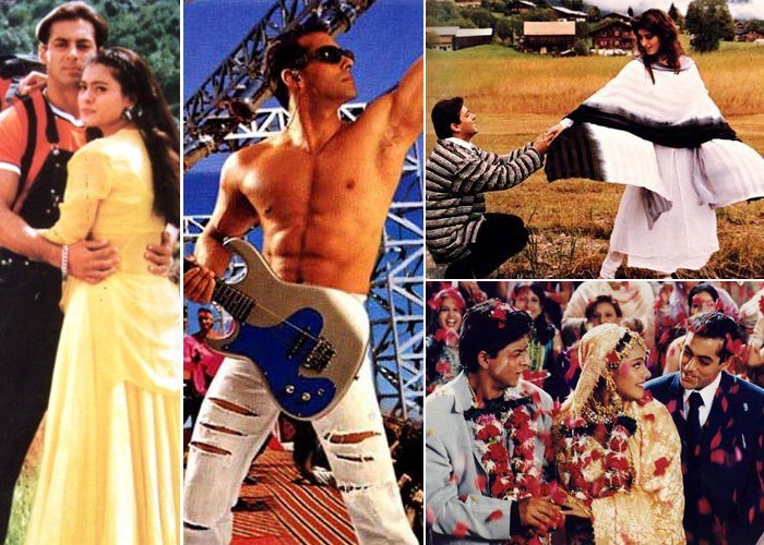 Salman Khan 50th birthday, salman khan birthday, #happybirthdaysalmankhan, @beingsalmankhan, salman khan, salim khan, maine pyar kiya, hit and run, सलमान खान, जन्‍मदिन, सलमान खान बर्थडे, सलीम खान, मैंने प्‍यार किया, हैपी बर्थडे, 50वां जन्‍मदिन, salman pics
