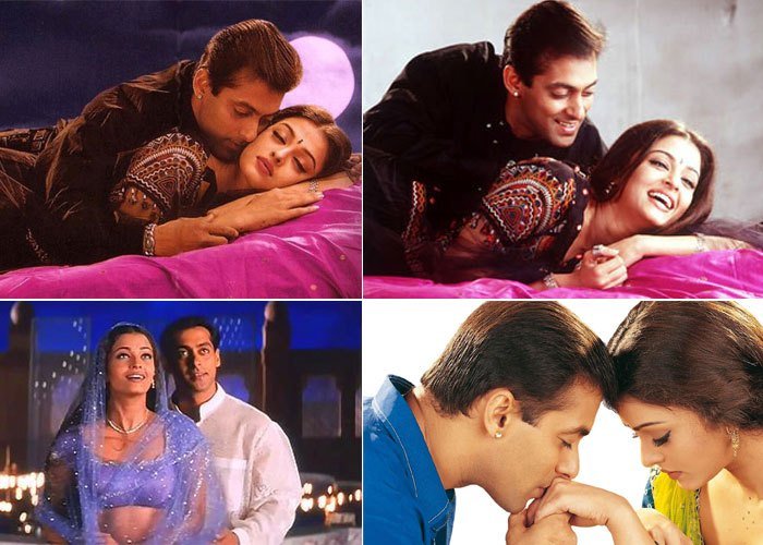 Salman Khan 50th birthday, salman khan birthday, #happybirthdaysalmankhan, @beingsalmankhan, salman khan, salim khan, maine pyar kiya, hit and run, सलमान खान, जन्‍मदिन, सलमान खान बर्थडे, सलीम खान, मैंने प्‍यार किया, हैपी बर्थडे, 50वां जन्‍मदिन, salman pics