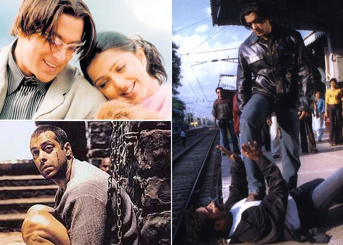 Salman Khan 50th birthday, salman khan birthday, #happybirthdaysalmankhan, @beingsalmankhan, salman khan, salim khan, maine pyar kiya, hit and run, सलमान खान, जन्‍मदिन, सलमान खान बर्थडे, सलीम खान, मैंने प्‍यार किया, हैपी बर्थडे, 50वां जन्‍मदिन, salman pics