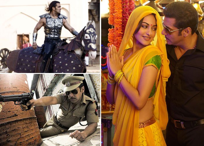 Salman Khan 50th birthday, salman khan birthday, #happybirthdaysalmankhan, @beingsalmankhan, salman khan, salim khan, maine pyar kiya, hit and run, सलमान खान, जन्‍मदिन, सलमान खान बर्थडे, सलीम खान, मैंने प्‍यार किया, हैपी बर्थडे, 50वां जन्‍मदिन, salman pics